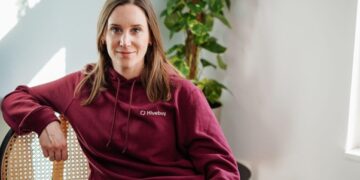 Foto: Hivebuy