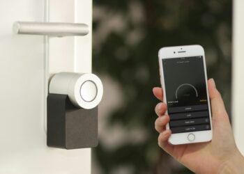 Smart Locks für Altbau und Neubau in Potsdam was passt wirklich