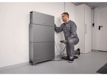 Einfache Installation und Kostenvorteile von Solar-Komplettsystemen