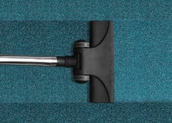 Sauberkeit mit System: So macht die Profireinigung den Unterschied