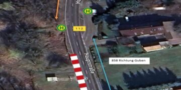 Bild: Spree-Neiße Cottbusverkehr