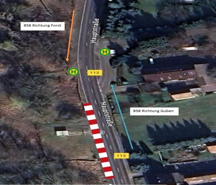 Bild: Spree-Neiße Cottbusverkehr