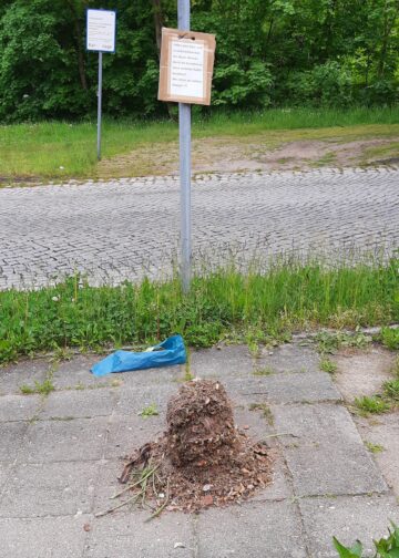 Stadt Spremberg