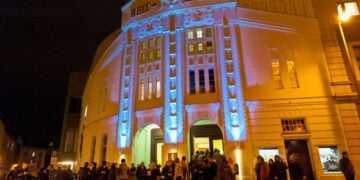 Kinotipps am Sonntag! Finaltag auf dem FilmFestival Cottbus