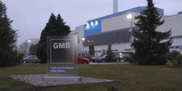 „Bitterer Tag“: Endgültige Schließung von Glaswerk in Tschernitz droht