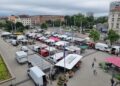 Bild: Stadt Cottbus
