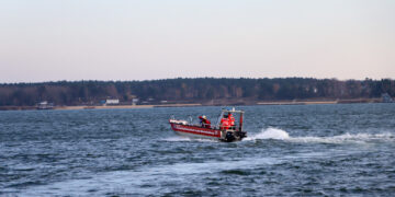 Blaulichtreport Lausitz 