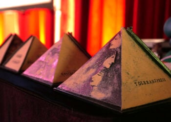 Cottbuser Toleranzpreis 2025 wird am 20. November verliehen