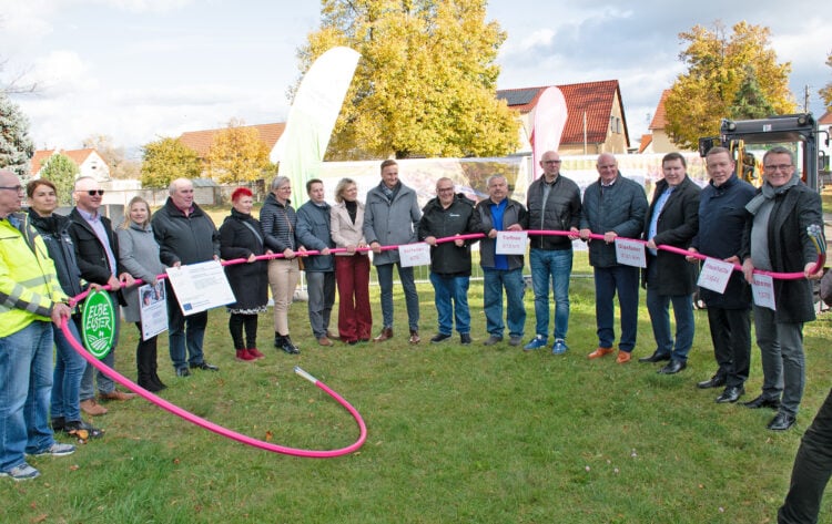Pressestelle Kreisverwaltung/Tilo Wanka 