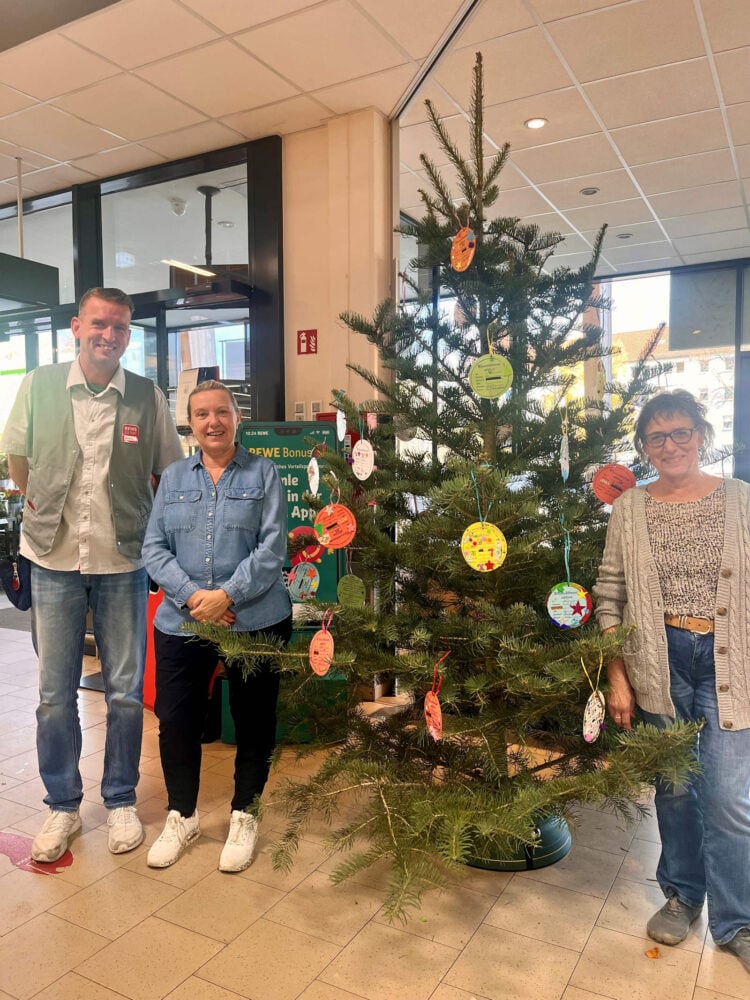 M. Thurm/Stadt Forst (Lausitz)