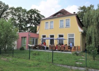 DRK-Kreisverband Lausitz e.V. 