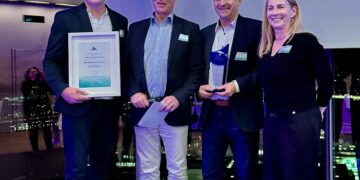 Spreewelten Lübbenau