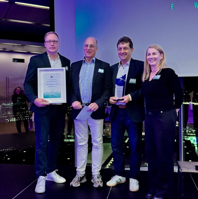 Spreewelten Lübbenau