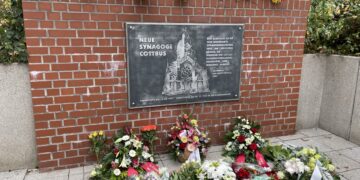 Stadt Cottbus 