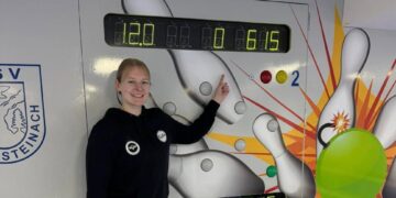 Foto: ESV Lok Elsterwerda