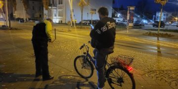 Bild: Stadt Cottbus