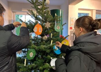 Peggy Nitsche_TKS Lübben