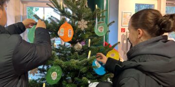 Peggy Nitsche_TKS Lübben