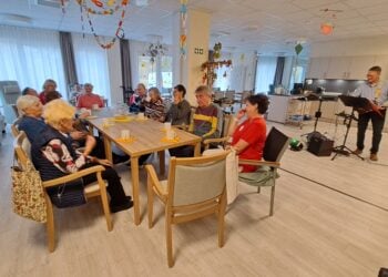 Justine Loeper-Mantowski/DRK-KV Lausitz