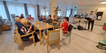 Justine Loeper-Mantowski/DRK-KV Lausitz