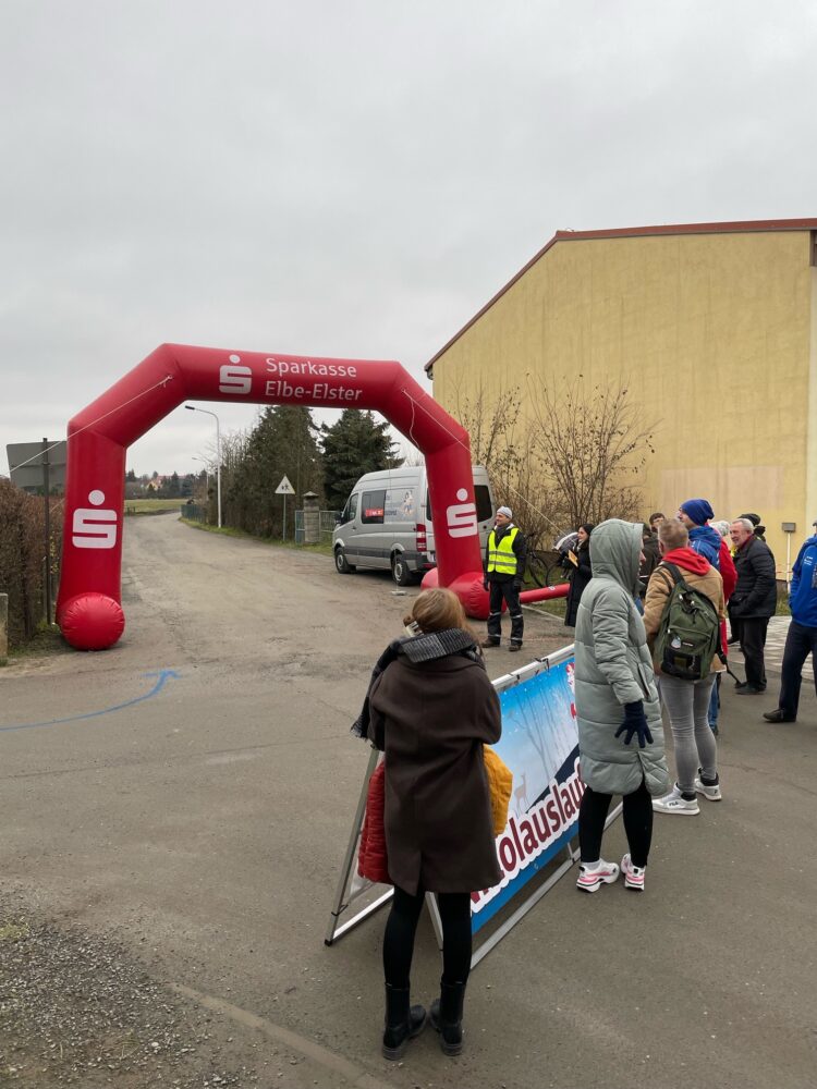 Grundschule Nehesdorf/Robert Holz