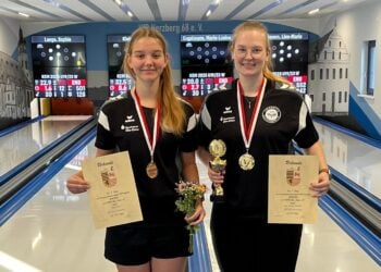 ESV Lok Elsterwerda bei U19 und U23 erfolgreich: Foto: ESV Lok Elsterwerda