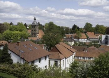 Foto: envato.elements, By Chris_Willemsen