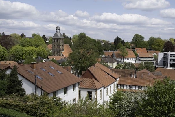 Foto: envato.elements, By Chris_Willemsen