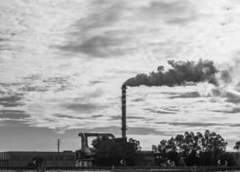 Abwärme aus Fabriken: So wird sie nutzbar