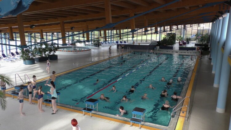 Bild: Stadt Lauchhammer, Heiko Jahn