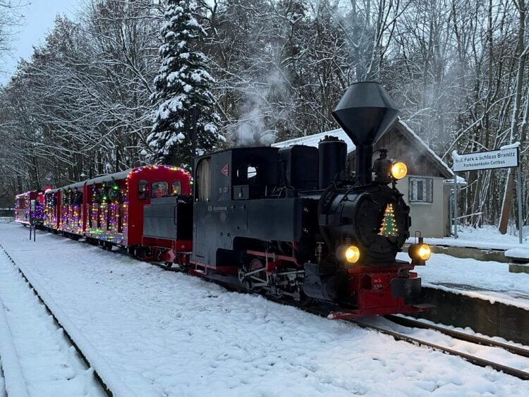 Bild: Fotos: M. Alexander