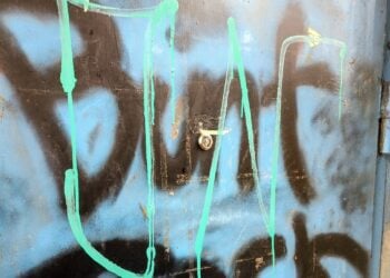 Reaktion & Soli-Konzert nach rechtem Angriff auf Club in Lauchhammer