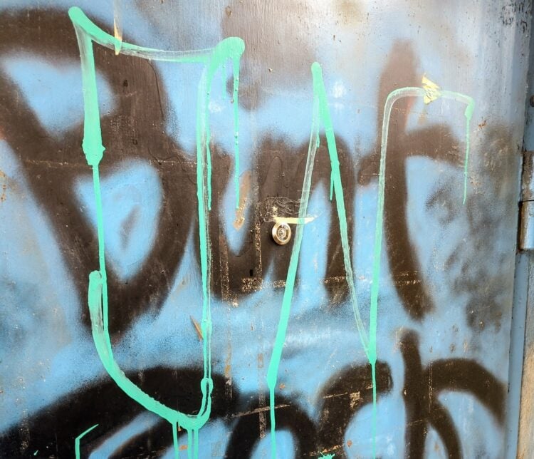 Bild: Bunt-Rock e.V. Lauchhammer via Facebook