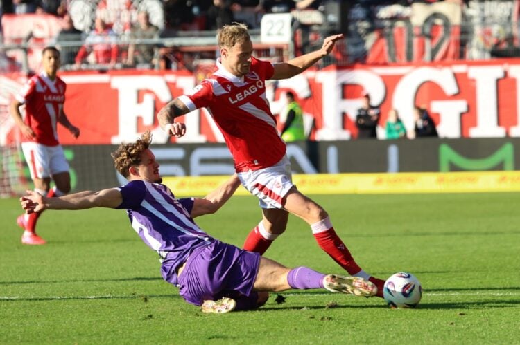 Bild: Christiane Weiland