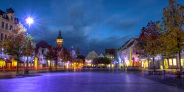 Kinotipps am Freitag! Start ins Festivalwochenende beim FFC 2025