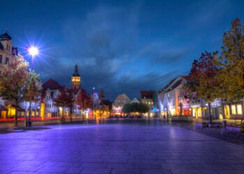 Heute in der Lausitz! Unser täglicher News- und Contentüberblick