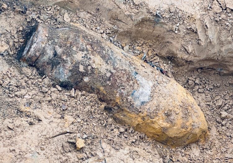 Bild: Enrico Schnick/KMBD