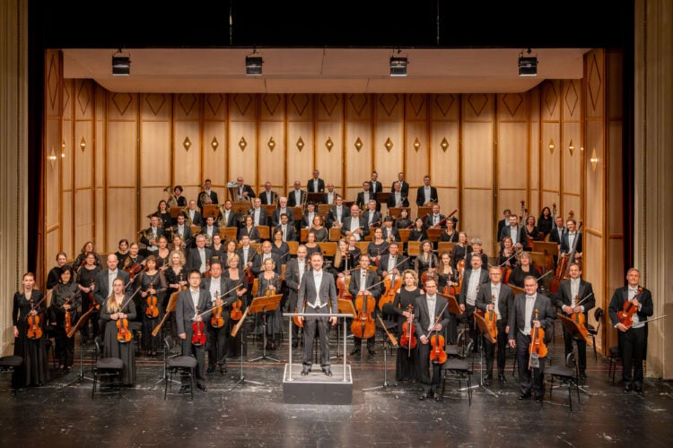 Bild: © Bernd Schönberger