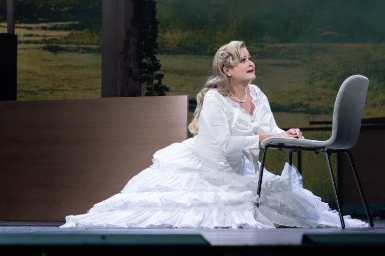 Bild: © Bernd Schönberger