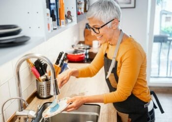 Cottbus: Zahl der angemeldeten Haushaltshilfen sinkt deutlich