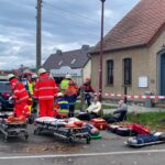 Stadtfeuerwehrverband Cottbus