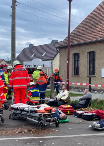 Stadtfeuerwehrverband Cottbus