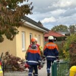 Stadtfeuerwehrverband Cottbus