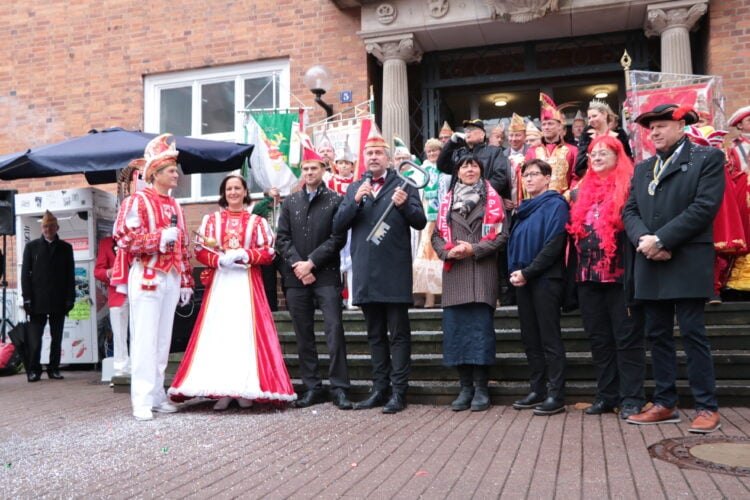 Bild: Stadt Cottbus/Chóśebuz/Sylke Kilian