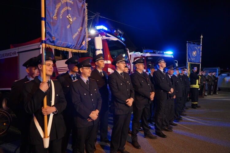 Bild: Stadt Schwarzheide