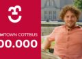 Neuer Imagefilm: Cottbus präsentiert sich mit Humor & Zukunftsprojekten