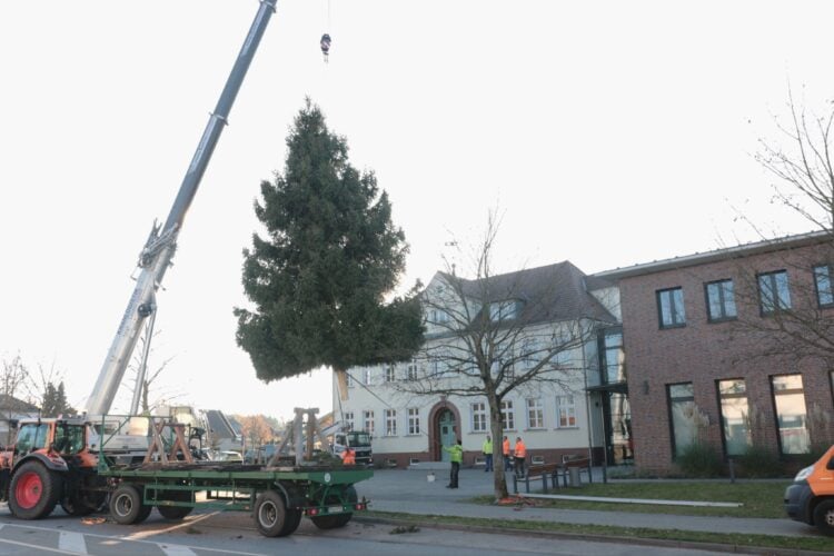 Bild: Gemeinde Kolkwitz, Mathias Klinkmüller
