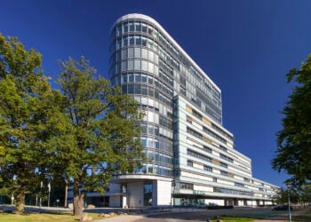 Kohleausstieg: EU gibt Milliarden-Entschädigung für die LEAG frei