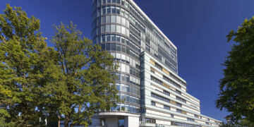 Kohleausstieg: EU gibt Milliarden-Entschädigung für die LEAG frei