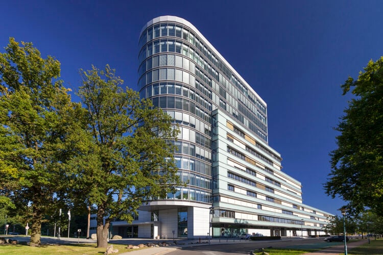 Foto: LEAG / Andreas Franke